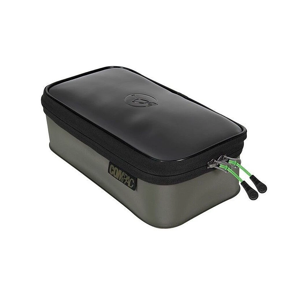 Korda Compac Large 140 1 Korda Compac Large 140