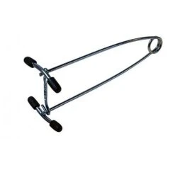 Albatros Bekspanner 18cm