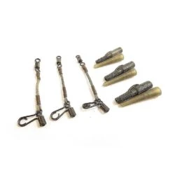 Korda COG Booms Flat Lead