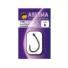 Ashima C425 Anti Eject Barbles