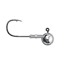 Dragon V-Point Viper 6/0 3st