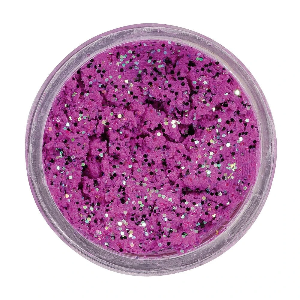 Berkley Powerbait Trout Bait Glitter Nymph 1 Berkley Powerbait Trout Bait Glitter Nymph