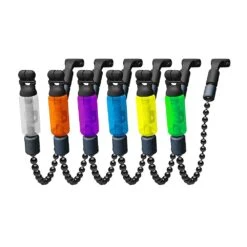 Avid Carp Avid Bobbin Bite Indicator Kit