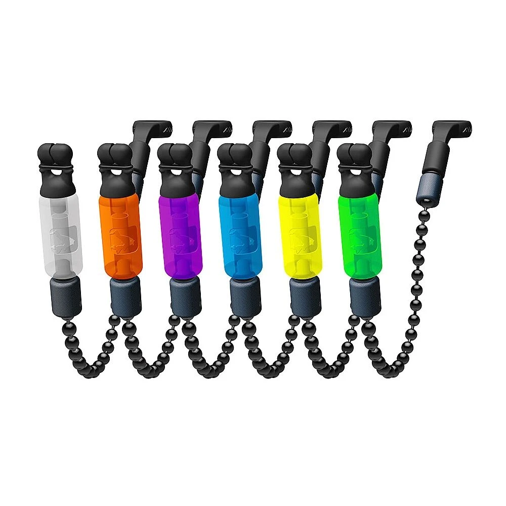Avid Carp Avid Bobbin Bite Indicator Kit 1 Avid Carp Avid Bobbin Bite Indicator Kit