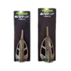 Korda Bait-Up Method Feeder