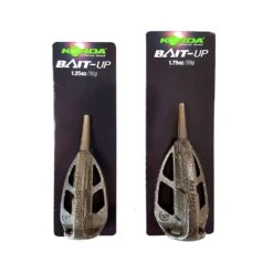Korda Bait-Up Method Feeder