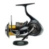 Daiwa Certate 2016