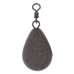Pole Position Flat Pear Swivel