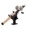 Berkley Quick Set Rod Holder