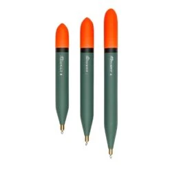 Fox Predator HD Loaded Pencil