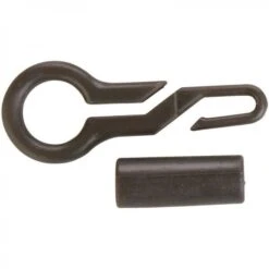 Prologic Last MeterBack Lead Classic Kit