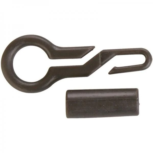 Prologic Last MeterBack Lead Classic Kit 1 Prologic Last MeterBack Lead Classic Kit