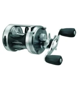 Dam Quick Power Striker 1000LH