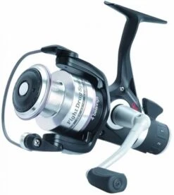 Dam Quick Effzett FDS435