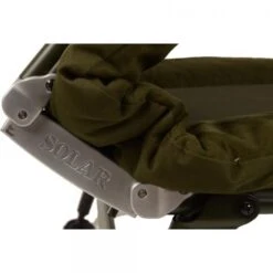Solar SP C-Tech Bedchair (incl. Opbergvak) 9 Solar SP C-Tech Bedchair (incl. Opbergvak) -Vissen Product Winkel 926849840Solar SP C Tech Bedchair incl opbergvak