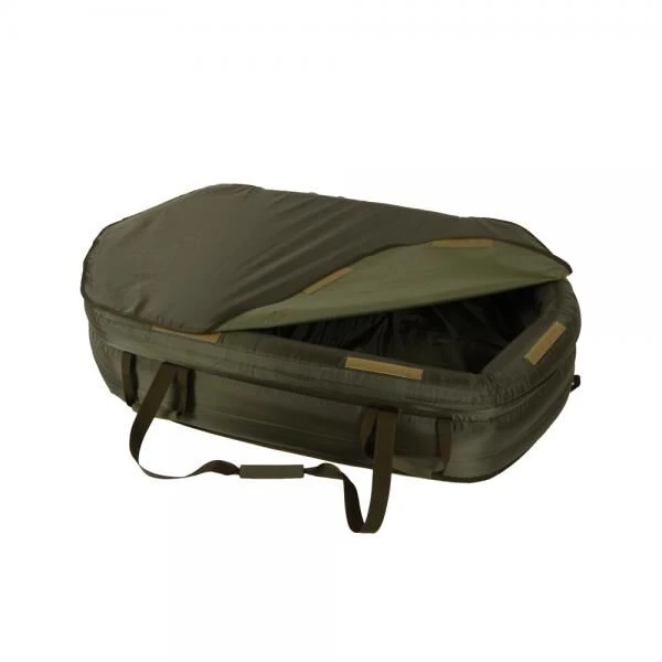 Solar SP Inflatable Unhooking Mat 1 Solar SP Inflatable Unhooking Mat