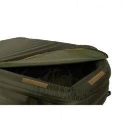 Solar SP Inflatable Unhooking Mat 5 Solar SP Inflatable Unhooking Mat -Vissen Product Winkel 931184948Solar SP Inflatable Unhooking Mat