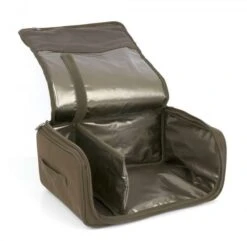 Fox Voyager Large Cooler Bag