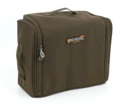 Fox Voyager Large Cooler Bag -Vissen Product Winkel 9313751010Fox Voyager Large Cooler Bag