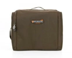 Fox Voyager Large Cooler Bag -Vissen Product Winkel 9313761011Fox Voyager Large Cooler Bag