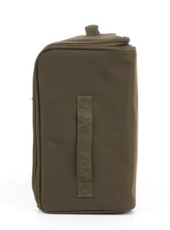 Fox Voyager Large Cooler Bag -Vissen Product Winkel 9313771012Fox Voyager Large Cooler Bag