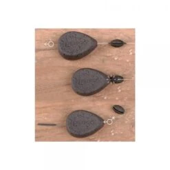 Strategy Slackweight Size L 3gr -Vissen Product Winkel 9541391283Strategy Slackweight Size L 3gr