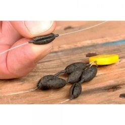 Strategy Slackweight Size L 3gr -Vissen Product Winkel 9541411285Strategy Slackweight Size L 3gr