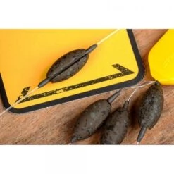 Strategy Slackweight Size L 3gr -Vissen Product Winkel 9541421286Strategy Slackweight Size L 3gr