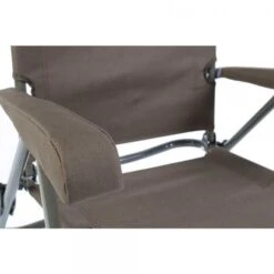 Avid Carp Reclining Guest Chair -Vissen Product Winkel 9543451297Avid Carp Reclining Guest Chair