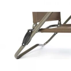 Avid Carp Reclining Guest Chair -Vissen Product Winkel 9543481300Avid Carp Reclining Guest Chair