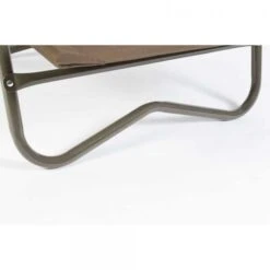 Avid Carp Reclining Guest Chair -Vissen Product Winkel 9543491301Avid Carp Reclining Guest Chair