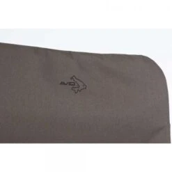 Avid Carp Reclining Guest Chair -Vissen Product Winkel 9543501302Avid Carp Reclining Guest Chair