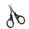 Rozemeijer Braid Cutter 3.5cm / 8,9cm