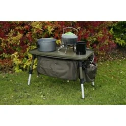 Avid Carp Bivvy Organiser -Vissen Product Winkel 9742471488Avid Carp Bivvy Organiser