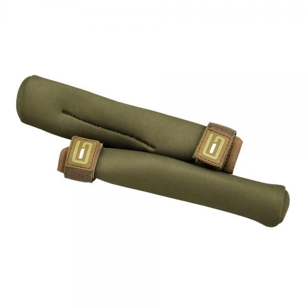 STR Grade Rod Tip Protector 1 STR Grade Rod Tip Protector