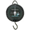 Korda Limited Edition Gigantica Dial Scale 54kg 120lb