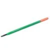 PB Products Carp Float Pencil 13cm 0.75g