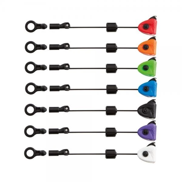 Fox Black Label Mini Swingers 1 Fox Black Label Mini Swingers