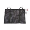 Prologic Carp Sack 100x70cm (incl. Mini Marker)