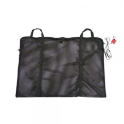 Prologic Carp Sack 100x70cm (incl. Mini Marker)