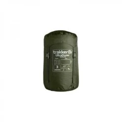 Trakker Ultra Dozer Sleeping Bag -Vissen Product Winkel 9871412021Trakker Ultra Dozer Sleeping Bag