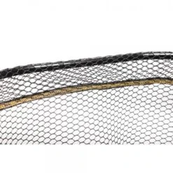 Spro Predator Landing Tele Net 150-222cm 60x60x50cm -Vissen Product Winkel 9916112169Spro Predator Landing Tele Net 150 222cm 60x60x50cm
