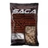 SAGA Excellent Range Squid Addict 1kg