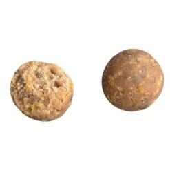 SAGA Excellent Range Squid Addict 1kg 5 SAGA Excellent Range Squid Addict 1kg -Vissen Product Winkel 9937262210SAGA Excellent Range Squid Addict 1kg