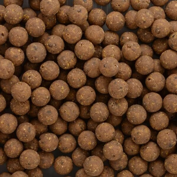 SAGA Excellent Range Squid Addict 1kg 2 SAGA Excellent Range Squid Addict 1kg - Afbeelding 2