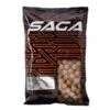 SAGA Excellent Range Tunana 1kg