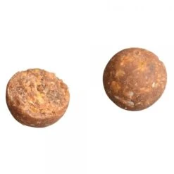 SAGA Excellent Range Tunana 1kg -Vissen Product Winkel 9937812227SAGA Excellent Range Tunana 1kg