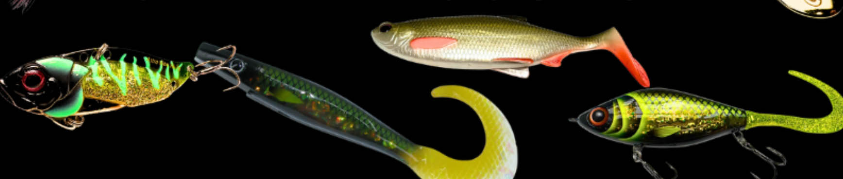 Vissen Product Winkel -Vissen Product Winkel fhfhg