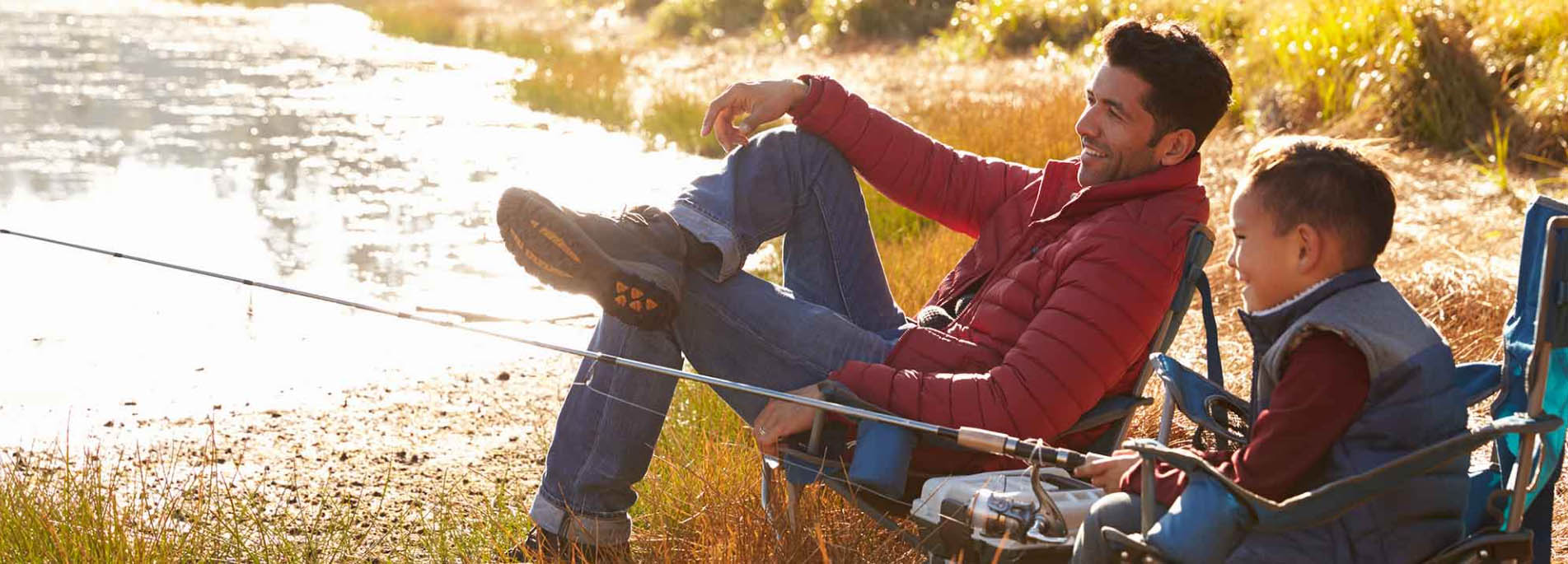 Vissen Product Winkel -Vissen Product Winkel tfguu